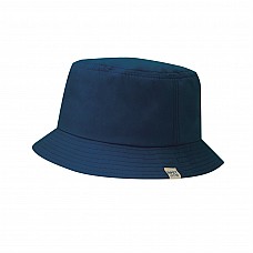 Cappello estivo con protezione solare