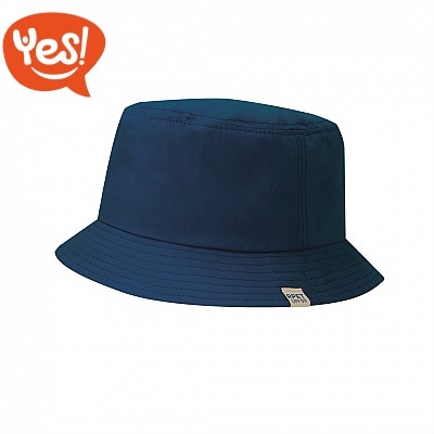 Cappello estivo con protezione solare