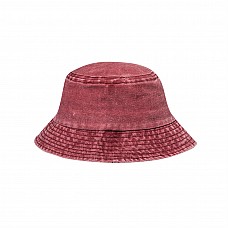 Cappello estivo in cotone