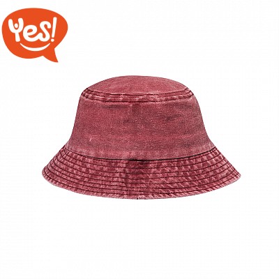 Cappello estivo in cotone