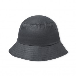 Cappello estivo in cotone ecologico