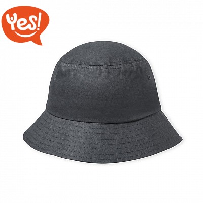 Cappello estivo in cotone ecologico