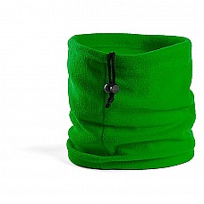 Cappello scaldacollo Polar Fleece