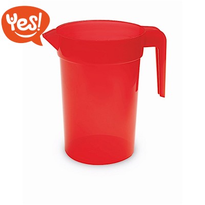 Caraffa da 1 L