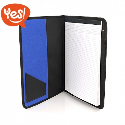 GES International S.r.l.. Blocco Porta Completo • RM6390 - Foto 3