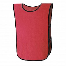 Casacca colorata da adulto
