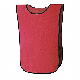 Casacca colorata da adulto