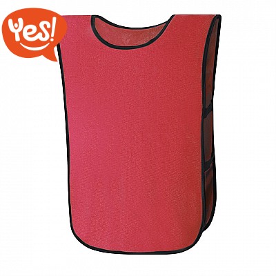 Casacca colorata da adulto