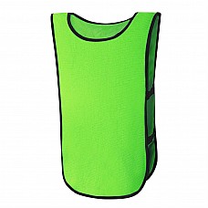 Casacca sportiva da bambini