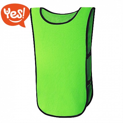 Casacca sportiva da bambini