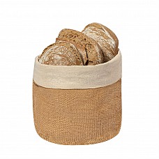 Cestino porta pane