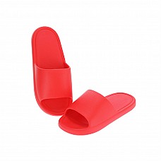 Ciabatte unisex impermeabili