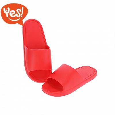 Ciabatte unisex impermeabili