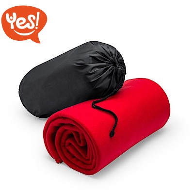 Coperta Polar Fleece