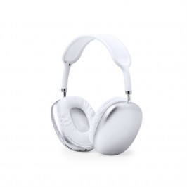 Cuffie wireless ricaricabili Cuffie wireless ricaricabili