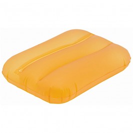 Cuscino da mare in PVC