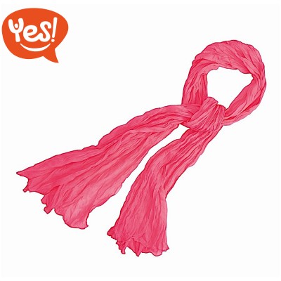Foulard