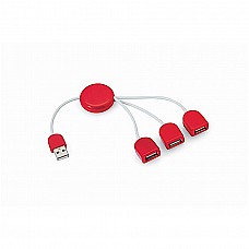 Hub USB 3 porte