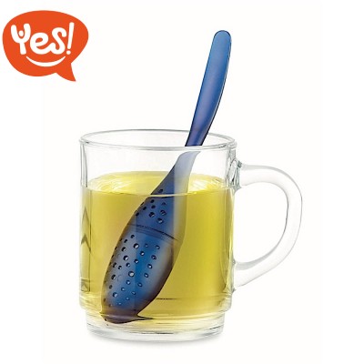Infusore
