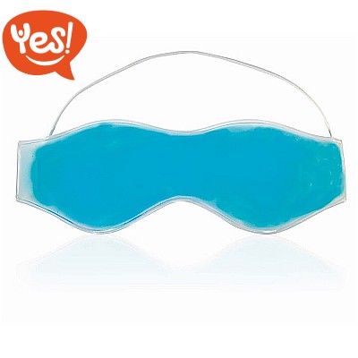 Maschera fredda per viso Maschera fredda per viso