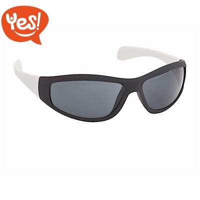 Occhiali da sole con protezione UV400