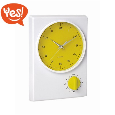 Orologio Timer da tavolo