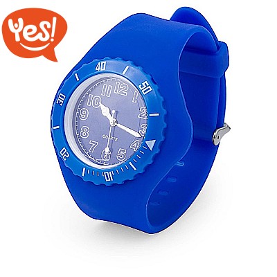 Orologio da polso