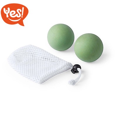 Palle Yoga