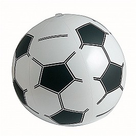 Pallone da spiaggia