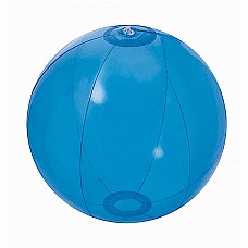 Pallone in PVC gonfiabile
