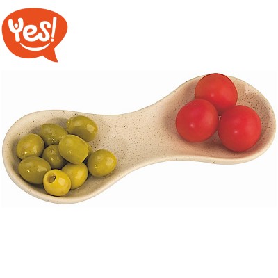 Piattino da antipasti