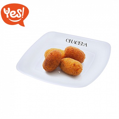 Piatto quadrato infrangibile riutilizzabile Piatto quadrato infrangibile riutilizzabile