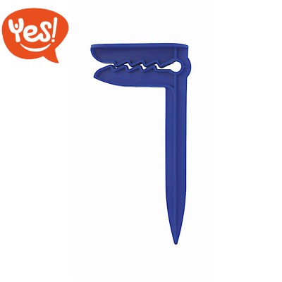 Pinzetta per telo mare