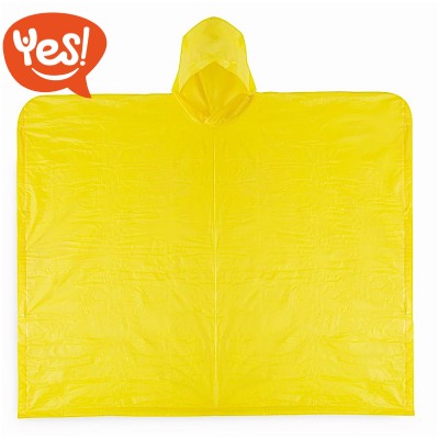 Poncho per adulto