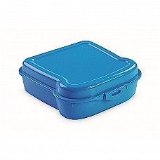 Porta pranzo per panini