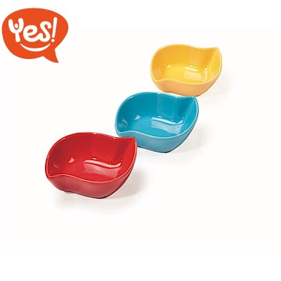 Set Aperitivo in ceramica