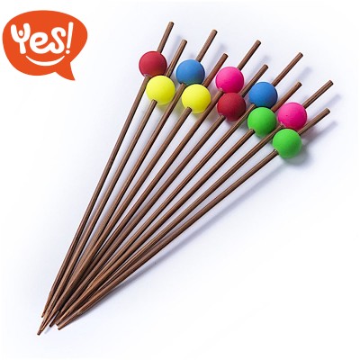 Set stecchini