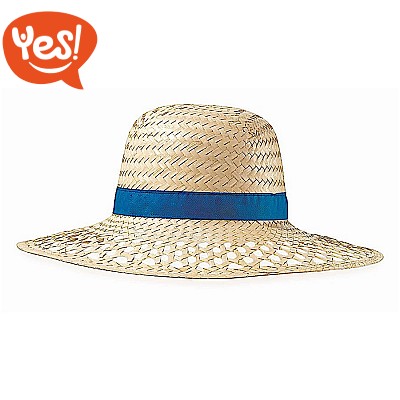 Sombrero