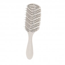 Spazzola antinodi per capelli