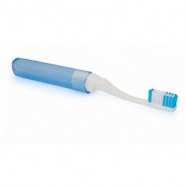 Spazzolini denti da viaggio Spazzolini denti da viaggio