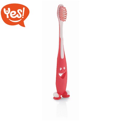 Spazzolino da denti