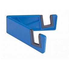 Supporti per cellulare richiudibili