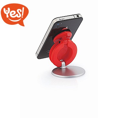 Supporto da tavolo per cellulare