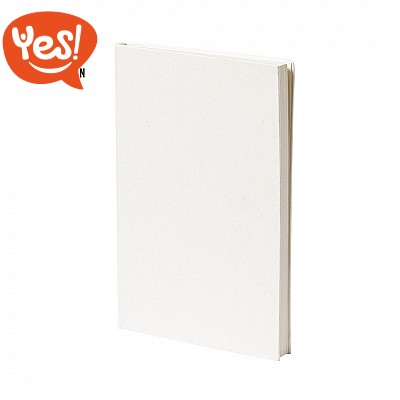 DeinPack 200 Bicchieri Da Gelato Da 120 Ml | Cartone Universale Ecologico Per Gelato, Dessert, Finger Food, Antipasti, Snack, Tazza Da Cucina Bianca Non Stampata Rotonda