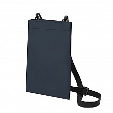 Tracolla portaoggetti unisex