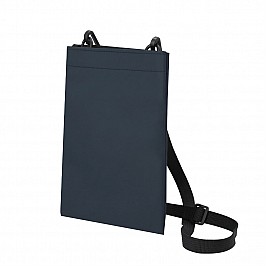 Tracolla portaoggetti unisex