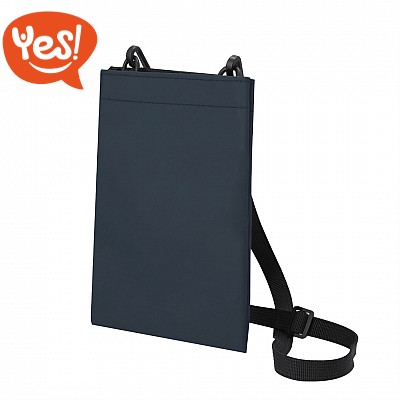 Tracolla portaoggetti unisex Tracolla portaoggetti unisex