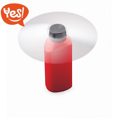Ventilatore da viaggio