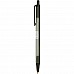 Penna a sfera Bic Clic Stic Softfeel