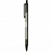 Penna a sfera Bic Clic Stic Softfeel